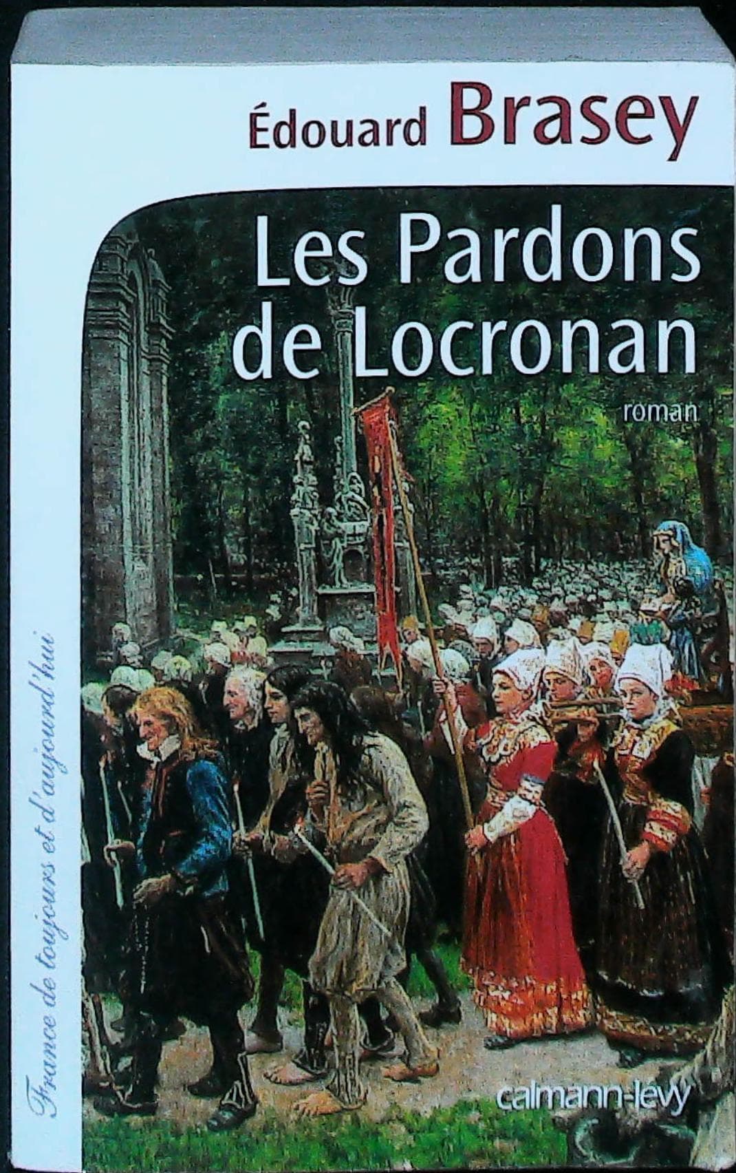 Image du produit IMG_0068.jpg de l'association Lire et Créer, livres pas cher et de seconde main