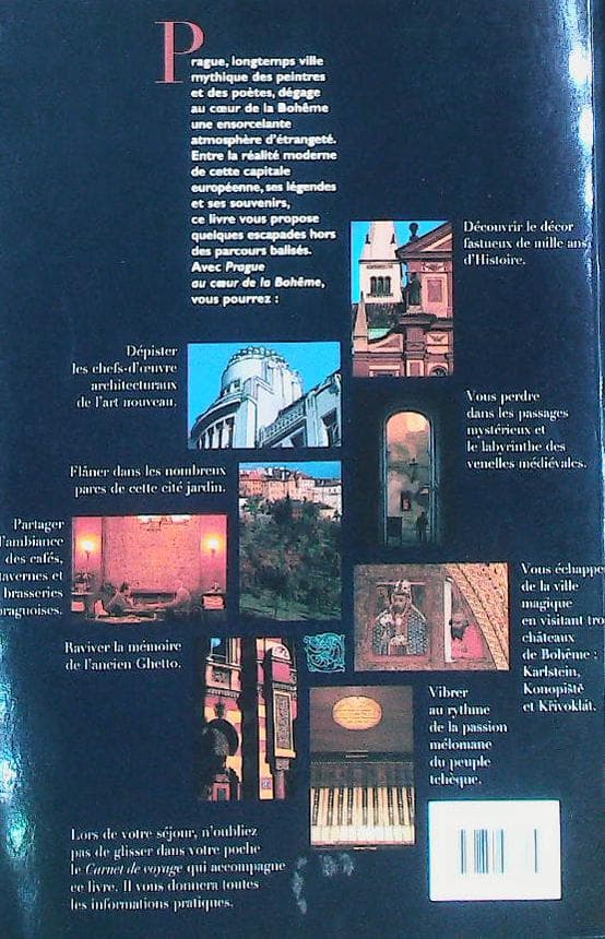 Image du produit IMG_0022.jpg de l'association Lire et Créer, livres pas cher et de seconde main