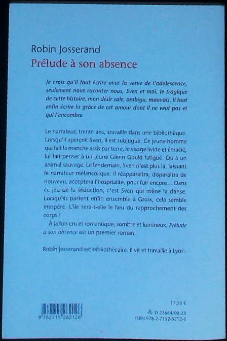 Image du produit IMG_0388.jpg de l'association Lire et Créer, livres pas cher et de seconde main