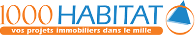 logo du partenaire de Lire et créer vente de livre d'occasion : SARL OBJECTIF 1000